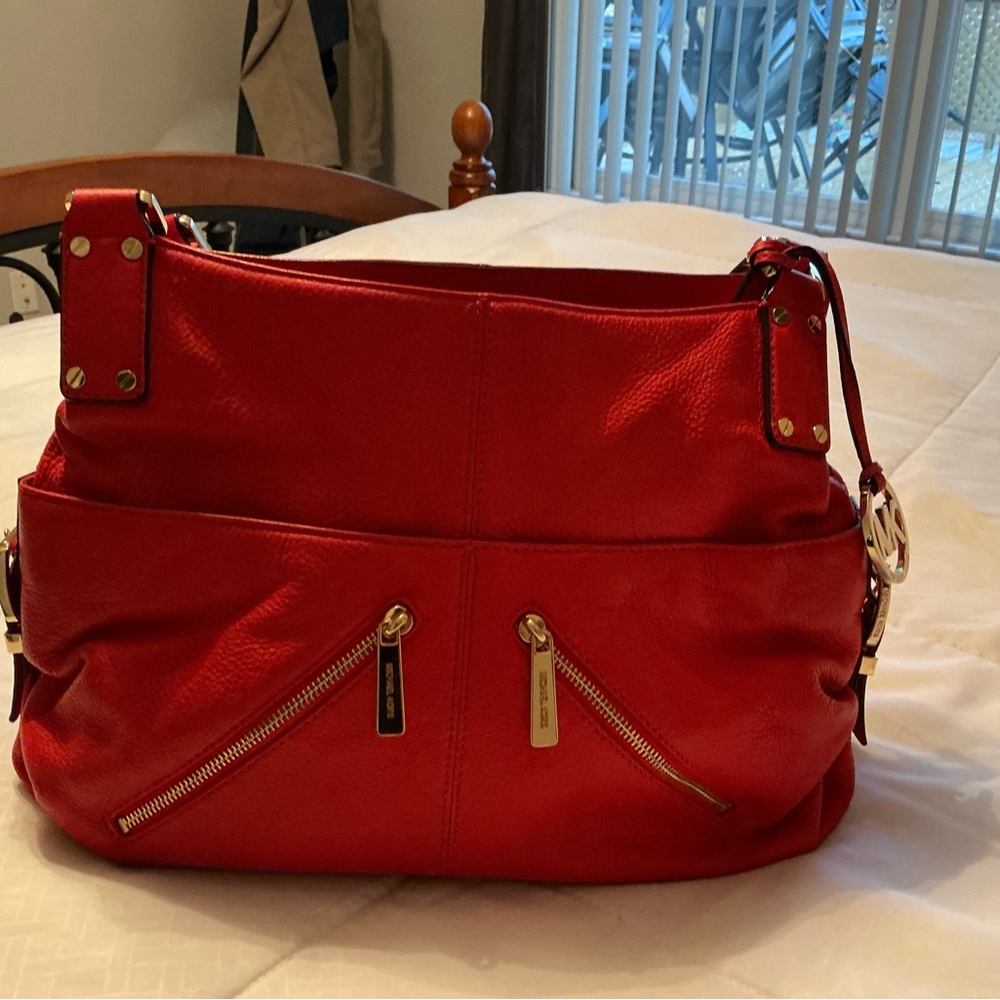 Purse - Picture 2 of 5